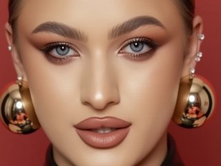 LucyLexton