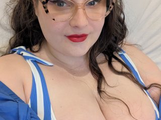 MistrixBlue