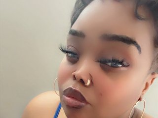 itzBUTTAbae
